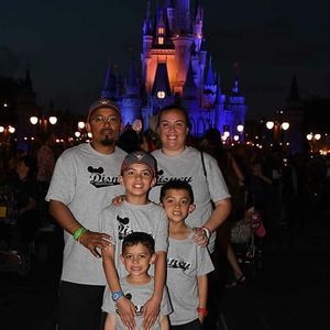 Meet your Posher, Heidi